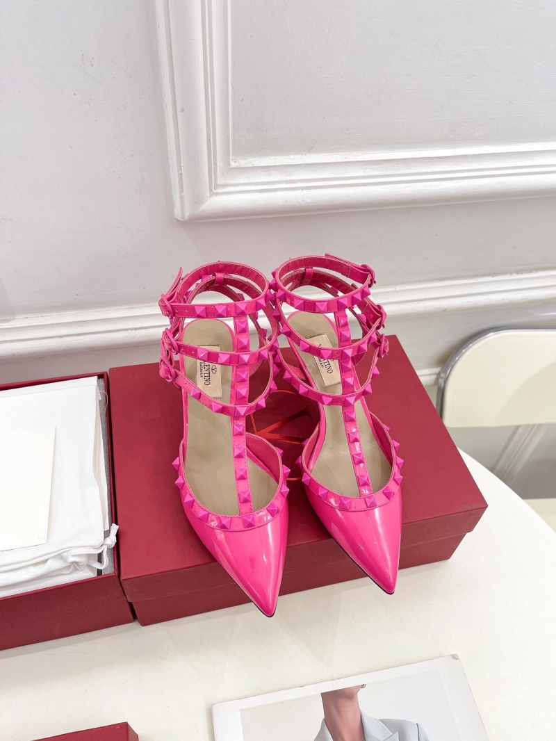 Valentino High Heels